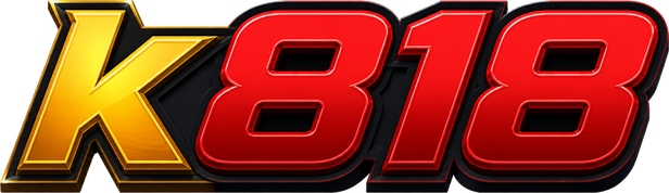 k818